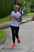 DSC 2396.jpg