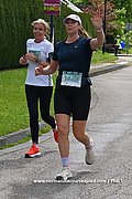 DSC 2398.jpg