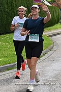DSC 2399.jpg