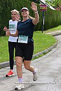 DSC 2400.jpg