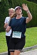 DSC 2401.jpg