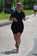DSC 2405.jpg