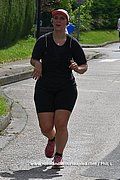 DSC 2406.jpg