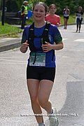 DSC 2410.jpg
