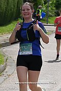 DSC 2411.jpg