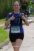 DSC 2412.jpg