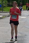 DSC 2413.jpg