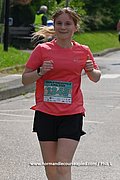 DSC 2415.jpg