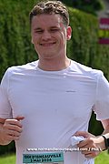 DSC 2416.jpg