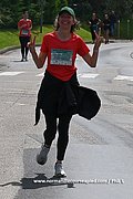 DSC 2418.jpg