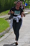 DSC 2421.jpg