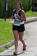 DSC 2425.jpg