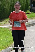 DSC 2428.jpg