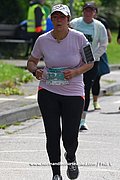 DSC 2430.jpg