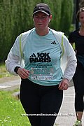 DSC 2434.jpg