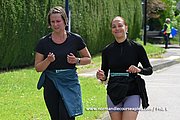 DSC 2438.jpg