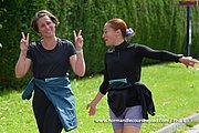 DSC 2441.jpg