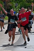 DSC 2442.jpg