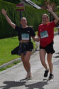 DSC 2445.jpg