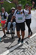 DSC 2449.jpg