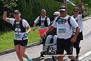 DSC 2450.jpg