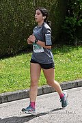 DSC 2454.jpg
