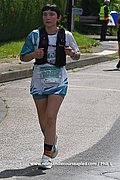 DSC 2455.jpg
