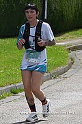 DSC 2456.jpg