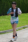 DSC 2457.jpg