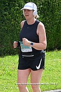 DSC 2459.jpg