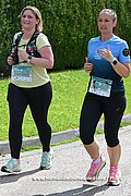 DSC 2464.jpg
