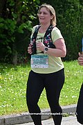 DSC 2465.jpg