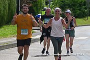 DSC 2467.jpg