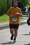 DSC 2468.jpg