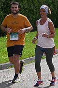 DSC 2470.jpg