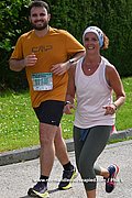 DSC 2471.jpg