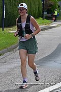 DSC 2473.jpg