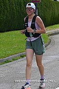 DSC 2474.jpg