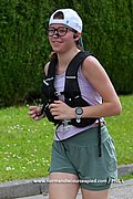 DSC 2476.jpg