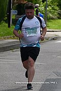 DSC 2477.jpg