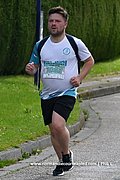 DSC 2478.jpg