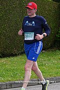 DSC 2481.jpg