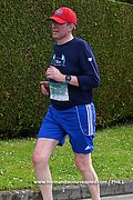 DSC 2482.jpg