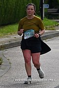 DSC 2483.jpg