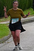 DSC 2484.jpg
