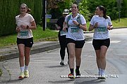DSC 2486.jpg