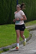 DSC 2488.jpg