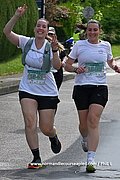 DSC 2489.jpg