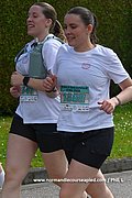 DSC 2491.jpg