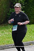 DSC 2492.jpg
